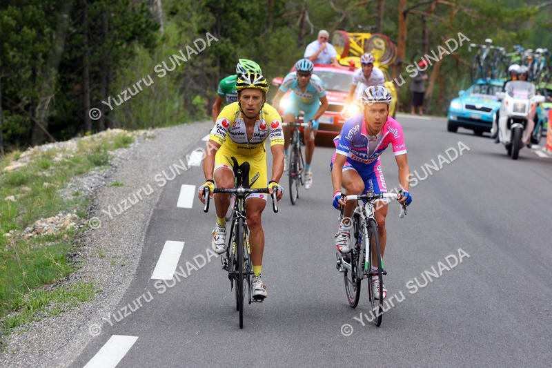 SIMONI-CUNEGO202p.jpg
